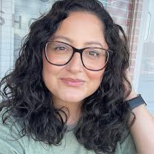 Where to get a beard trimmed up and looking good?