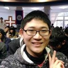 Comments｜白色的力量：自己的牛奶自己救｜flyingV