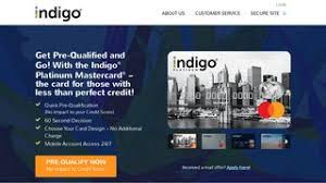 Contact us our customer service begins with the sale and never ends. Https Logindrive Com Indigo App