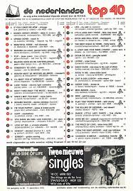 pin by alan bushey on 50s 60s and 70s music playlists