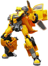 Deformation car man toy bumblebee beetle alloy movie child car robot model hand. Transformers Bumblebee Transformation Beetle Car Mode Action Figure Robot Toys Price From Souq In Saudi Arabia Yaoota