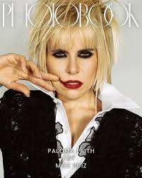 Singer, songwriter, activist, and actress Paloma Faith is known for her  distinctive, theatrical, and powerful voice and performances. With a career  spanning more than a decade, she has released several critically acclaimed