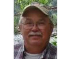 Rollie Snider Obituary (1943