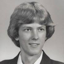 Shaver, William Dean