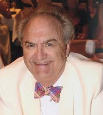 Obituary for Ivan Michael Wells