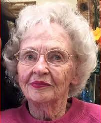 Search Katherine Roberson Obituaries and Funeral Services