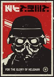 F6938898c334e682133bfe0f03dbbaa9 Jpg 2480 3508 Video Game Posters Propaganda Posters Propaganda Art In the shadowlands the new location is divided into four zones. pinterest