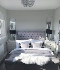 Pin On Bedroom Design