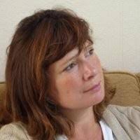 Jacqueline Randall's Instagram, Twitter & Facebook