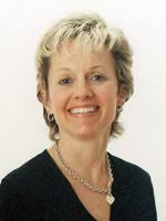 Beth Roberts-Pacchione