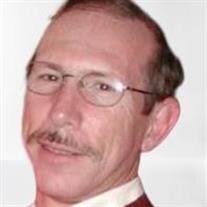 Jonathan H. Stein Obituary