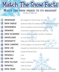 Mar 09, 2021 · then it's time to test yourself with the ultimate winter trivia questions and answers. Bing Winter Quiz Bingweeklyquiz Com