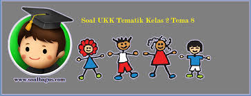 Latihan soal tema 7 kelas 2 sd untuk menghadapi penilaian tengah semester genap terbaru lengkap dengan kunci jawaban. Soal Pat Kelas 2 Tema 8 Kurikulum 2013 Terbaru Th 2021 Soalbagus Com