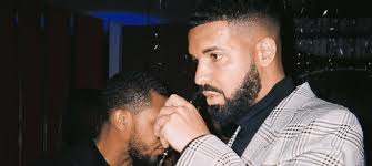 The mixtape proved to be a major catalyst in the launching of drake's career on an international scale. Drake Un Nouveau Titre A Ete Devoile Durant Une Soiree Privee Mce Tv