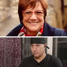 Pierina Paganelli, svolta clamorosa poco fa: Loris è stat...Altro...