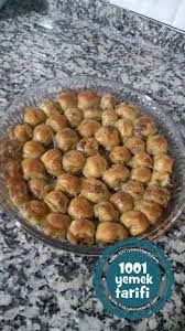 bosnak mantisi tarifi el acmasi yalanci degil yemek tarifleri yemek mama tarifleri