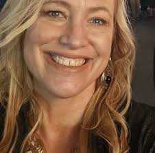 Marie Priest Mandujan