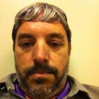 Tim Nevitt Email & Phone Number