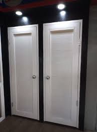 Nama saya nadia harga pintu bilik air pintu bilik mandi 62 foto kaca kelembapan dan model plastik ke bathroom toilet folding door pintu lipat bilik air furniture pintu bilik air toilet lipat pvc folding door home liances bagaimana untuk memilih pintu plastik ke bilik mandi dan tandas pintu bilik air solid n sinki menjual baru. Pintu Kamar Mandi Upvc Splus Anti Rayap Air Dan Tahan Lama Ide Kamar Mandi Desain Pintu Kamar Mandi