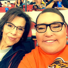 Custom cake order for January 2, 2026?