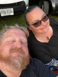 Larry “Donny” Allison (@roguejeeper) • Instagram photos and videos