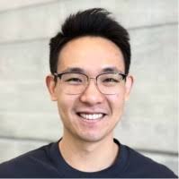 200+ "Huang-ph.d" profiles