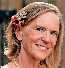 District 4 seat appointment drawing interest