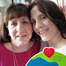 Has anyone else received a call from the gas company?