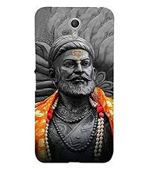 Fuson Chatrapati Shivaji Maharaj Samadhi 3d Hard Amazon In Electronics See more of chhatrapati shivaji maharaj photo collection on facebook. fuson