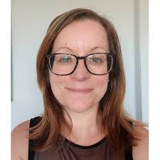 Annie Kendall is fundraising for Booth Centre