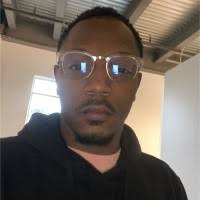 200+ "Johnson (dj)" profiles