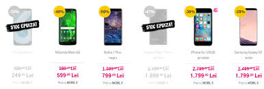 Cel mai bun abonament mobil digi abonamentul recomandat in reteaua digi este digi mobil optim nelimitat (pretul standard este de 5 euro pe luna insa poate fi redus la 4, 3.5. Ce Inseamna Abonament Mobil 5 Liber De Contract La Telekom