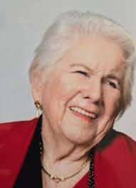 Digna Diaz Garcia Obituary