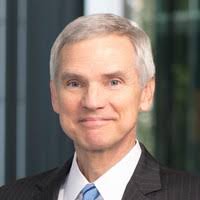 Jonathan Mastin Email & Phone Number