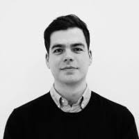 Gregory Wittmann Email & Phone Number