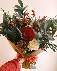 We did not find results for: Kathy And Company Flowers Llc Startseite Facebook
