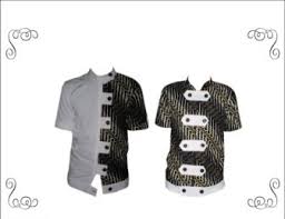 Cv rakhma mandiri 085227274249 konveksi perdagangan umum kaos. Konveksi Seragam Kerja Kantor Jaket Kaos Anak Di Jakarta Bandung Dan Surabaya Konveksi Konveksi Seragam Perusahaan Konveksi Konveksi Baju Anak Konveksi Baju Muslim
