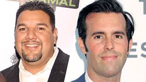 Variety's Reality Impact Report 2013: From Execs to TV Stars