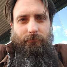 Tim Young (@DungeonMaster)