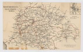 We did not find results for: Magyarorszag Vasuti Terkepe 1913 Okt 1 B Ix C 663 Terkepek Hungaricana