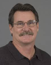 Expert Profile: Roger Wright