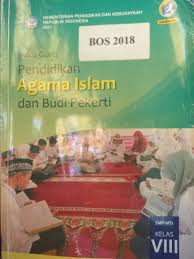 We did not find results for: Ujikom Bab 1 Pai 8 Genap Other Quiz Quizizz