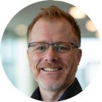 Christina Nava Email & Phone Number