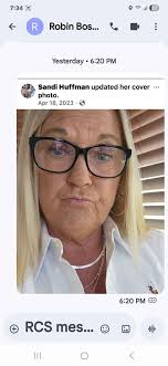 Warning: Fake Coach Bag Sold in Duplin County