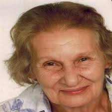 Avery, Watauga Obituaries