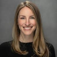 Jennifer Shriver Email & Phone Number