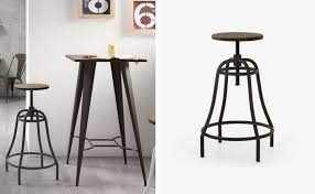 We did not find results for: Tabourets De Bar Snack 65 Cm Design Tous Les Styles