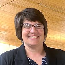 Chester County Library Diwali Community Engagement Event