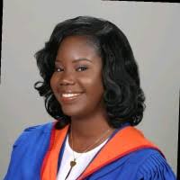 10+ "Da'neisha Williams" profiles