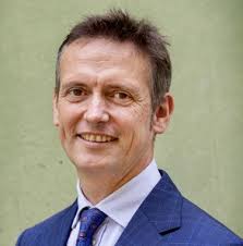 Building belonging: Final report and recommendations from the Queensland  Human Rights Commission Review of the Anti-Discriminati